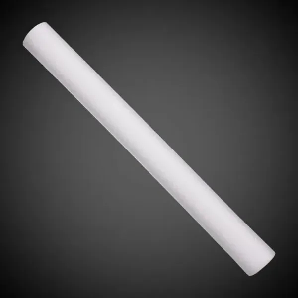 Red/White/Blue LED 16 Inch Lumiton Batons - Red/White/Blue LED 16 Inch Lumiton Batons - Image 4 of 4