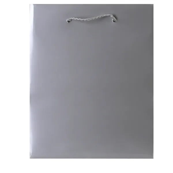 Gloss Laminated Paper Eurototes - Gloss Laminated Paper Eurototes - Image 8 of 8