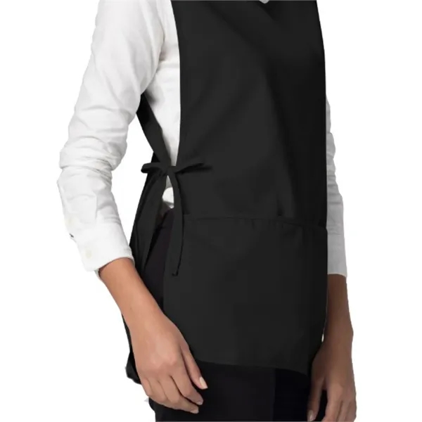 Adar - Universal - Unisex Cobbler Apron - Adar - Universal - Unisex Cobbler Apron - Image 2 of 56