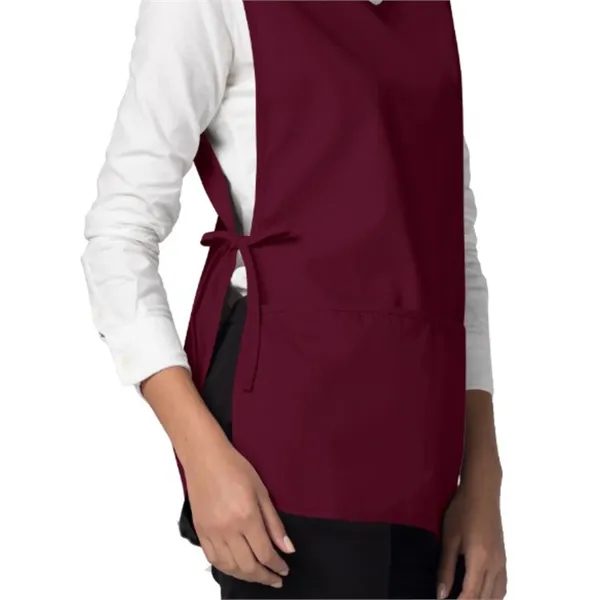 Adar - Universal - Unisex Cobbler Apron - Adar - Universal - Unisex Cobbler Apron - Image 5 of 56