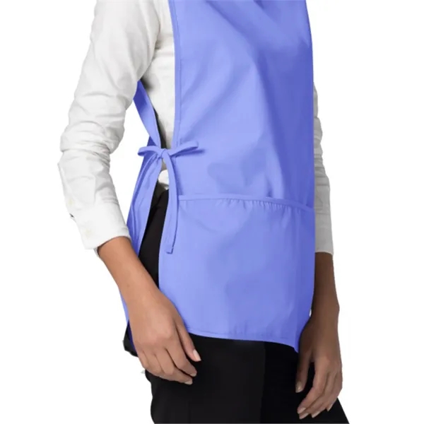 Adar - Universal - Unisex Cobbler Apron - Adar - Universal - Unisex Cobbler Apron - Image 9 of 56