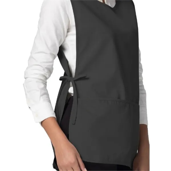 Adar - Universal - Unisex Cobbler Apron - Adar - Universal - Unisex Cobbler Apron - Image 37 of 56