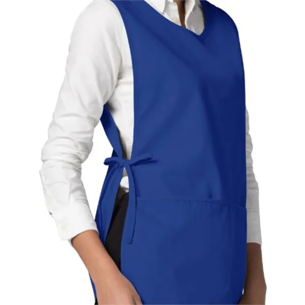 Adar - Universal - Unisex Cobbler Apron - Adar - Universal - Unisex Cobbler Apron - Image 49 of 56