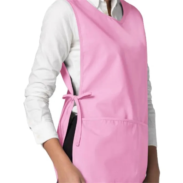 Adar - Universal - Unisex Cobbler Apron - Adar - Universal - Unisex Cobbler Apron - Image 51 of 56