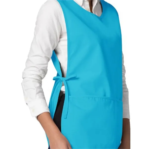 Adar - Universal - Unisex Cobbler Apron - Adar - Universal - Unisex Cobbler Apron - Image 55 of 56