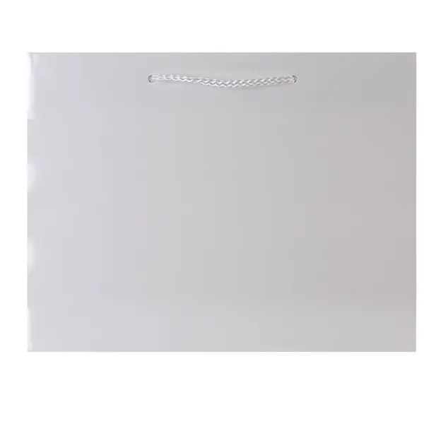 Gloss Laminated Paper Eurototes - Gloss Laminated Paper Eurototes - Image 5 of 5