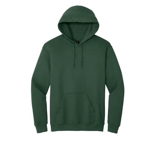 Gildan - Heavy Blend Hooded Sweatshirt. - Gildan - Heavy Blend Hooded Sweatshirt. - Image 218 of 229