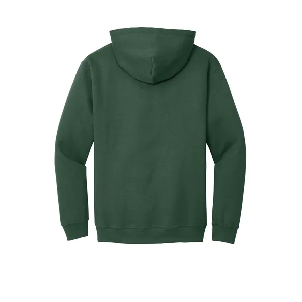 Gildan - Heavy Blend Hooded Sweatshirt. - Gildan - Heavy Blend Hooded Sweatshirt. - Image 219 of 229