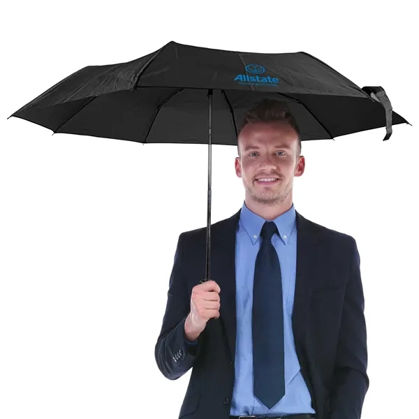 CarryLite Umbrella - CarryLite Umbrella - Image 17 of 19