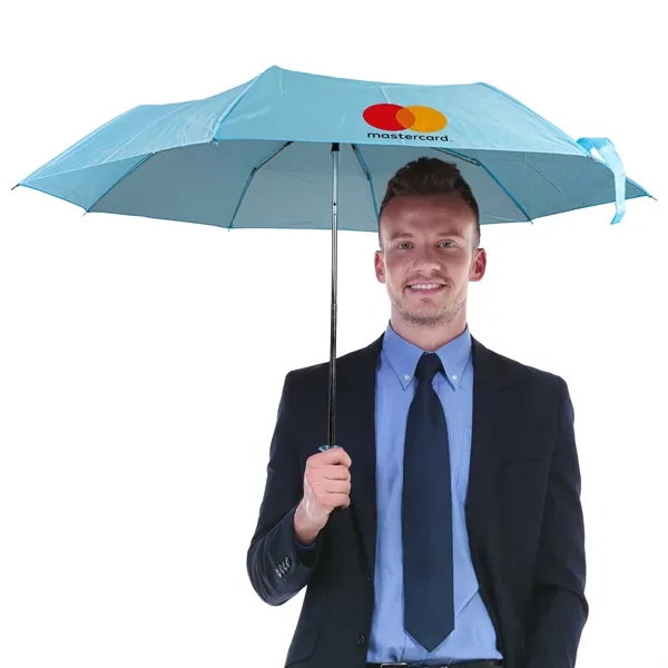 CarryLite Umbrella - CarryLite Umbrella - Image 19 of 19
