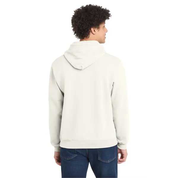 Port & Co Core Fleece Pullover Hooded Sweatshirt. - Port & Co Core Fleece Pullover Hooded Sweatshirt. - Image 352 of 370