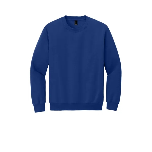 Gildan Heavy Blend Crewneck Sweatshirt. - Gildan Heavy Blend Crewneck Sweatshirt. - Image 173 of 189