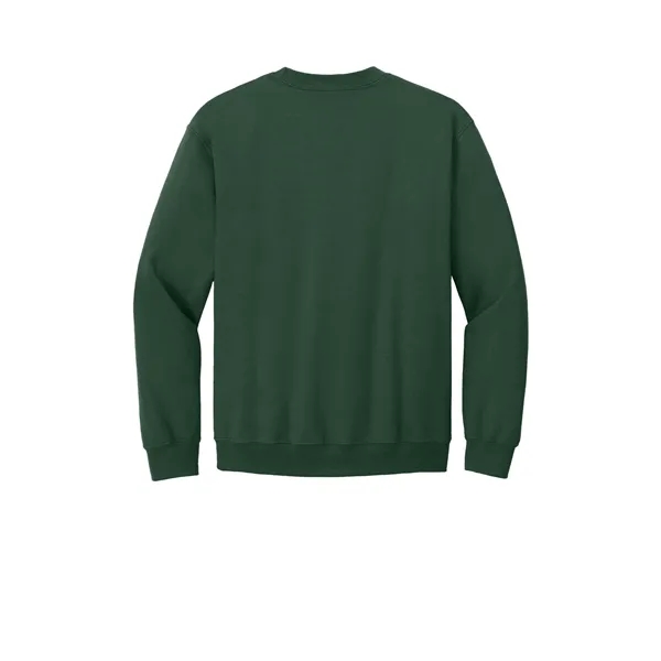 Gildan Heavy Blend Crewneck Sweatshirt. - Gildan Heavy Blend Crewneck Sweatshirt. - Image 179 of 189