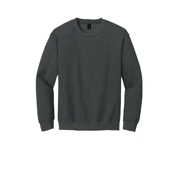 Gildan Heavy Blend Crewneck Sweatshirt. - Gildan Heavy Blend Crewneck Sweatshirt. - Image 183 of 189