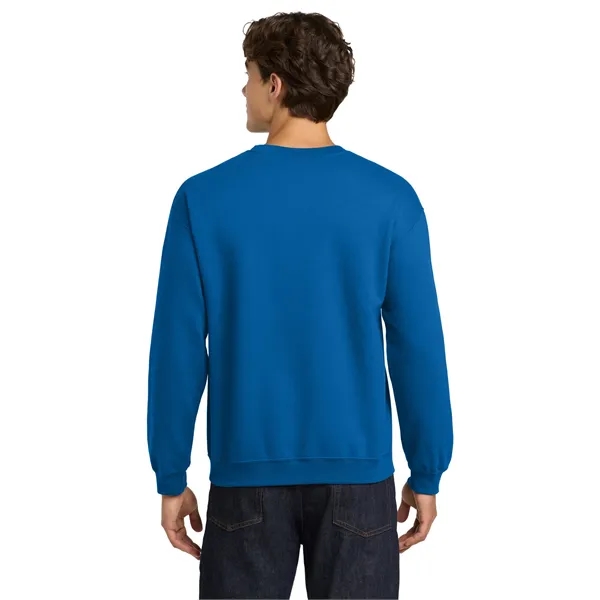 Gildan Heavy Blend Crewneck Sweatshirt. - Gildan Heavy Blend Crewneck Sweatshirt. - Image 186 of 189