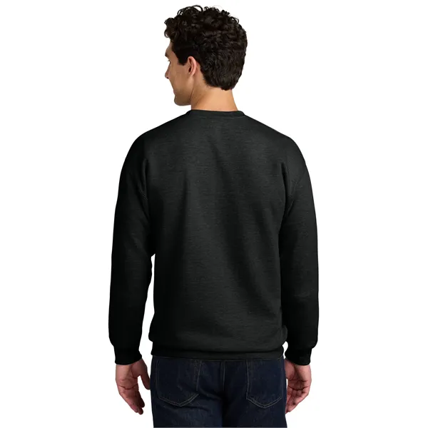 Gildan Softstyle Crewneck Sweatshirt - Gildan Softstyle Crewneck Sweatshirt - Image 136 of 139