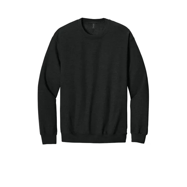 Gildan Softstyle Crewneck Sweatshirt - Gildan Softstyle Crewneck Sweatshirt - Image 138 of 139