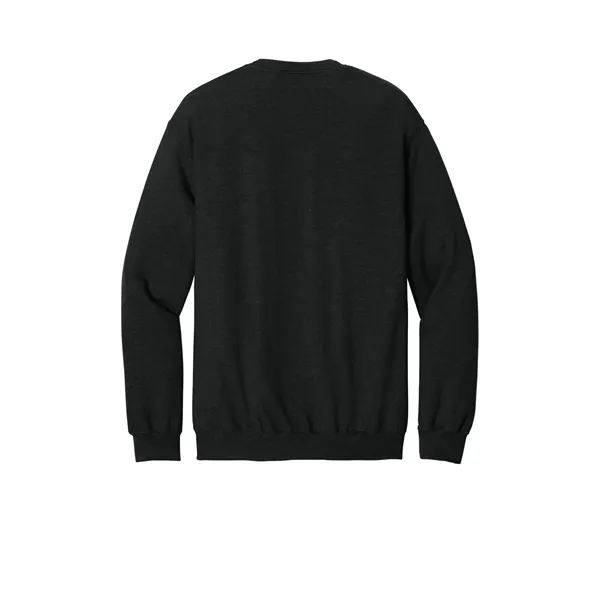 Gildan Softstyle Crewneck Sweatshirt - Gildan Softstyle Crewneck Sweatshirt - Image 139 of 139