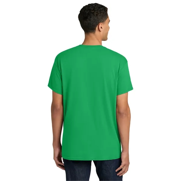 Gildan Light Cotton Tee - Gildan Light Cotton Tee - Image 96 of 99