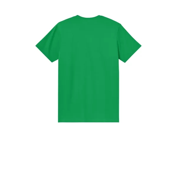 Gildan Light Cotton Tee - Gildan Light Cotton Tee - Image 99 of 99