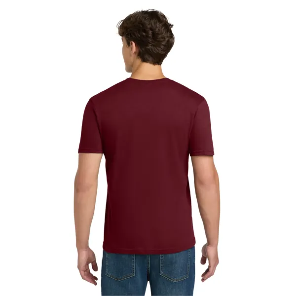 Gildan Softstyle T-Shirt. - Gildan Softstyle T-Shirt. - Image 328 of 349