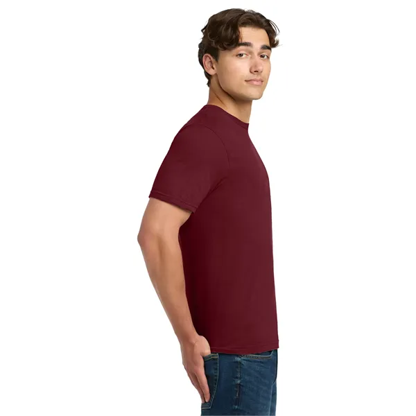 Gildan Softstyle T-Shirt. - Gildan Softstyle T-Shirt. - Image 331 of 349