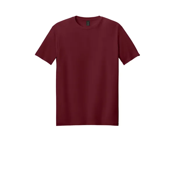 Gildan Softstyle T-Shirt. - Gildan Softstyle T-Shirt. - Image 335 of 349