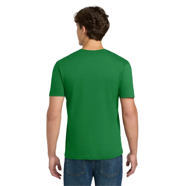 Gildan Softstyle T-Shirt. - Gildan Softstyle T-Shirt. - Image 341 of 349