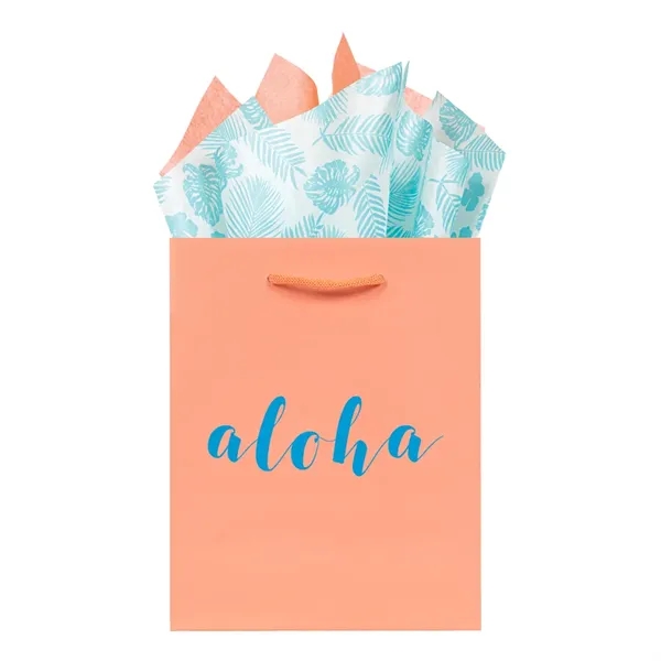 Gaia Eurototes - Gaia Eurototes - Image 3 of 6