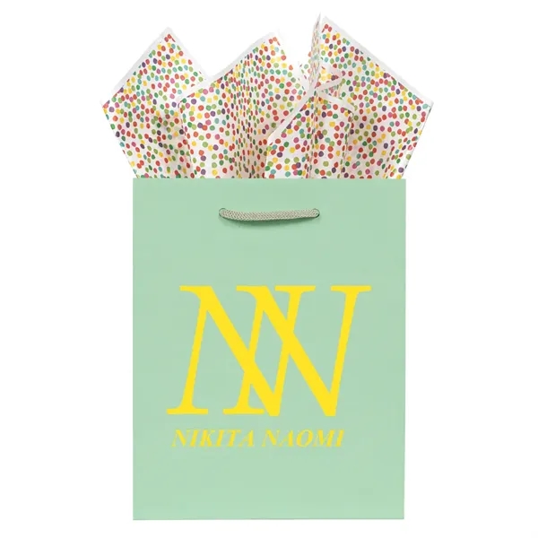 Gaia Eurototes - Gaia Eurototes - Image 4 of 6