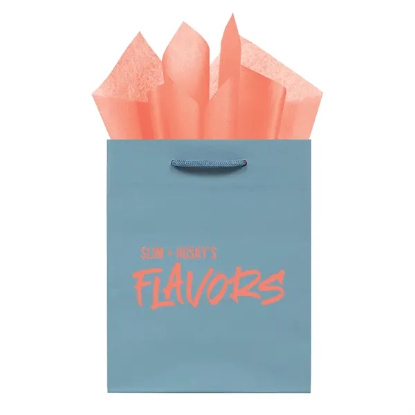 Gaia Eurototes - Gaia Eurototes - Image 0 of 6