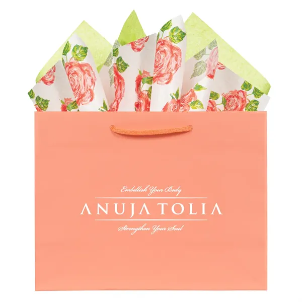 Gaia Eurotote - Gaia Eurotote - Image 0 of 5