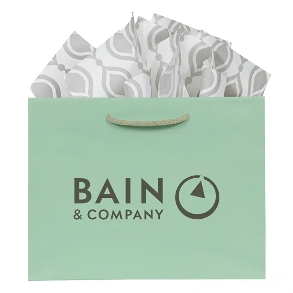 Gaia Eurotote - Gaia Eurotote - Image 2 of 5