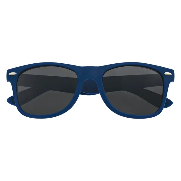 Velvet Touch Malibu Sunglasses - Velvet Touch Malibu Sunglasses - Image 14 of 36