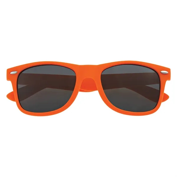 Velvet Touch Malibu Sunglasses - Velvet Touch Malibu Sunglasses - Image 17 of 36