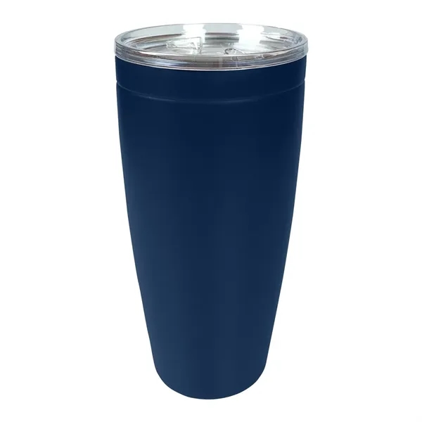 The Viking Collection® Nova Tumbler - 30 oz. - The Viking Collection® Nova Tumbler - 30 oz. - Image 1 of 15