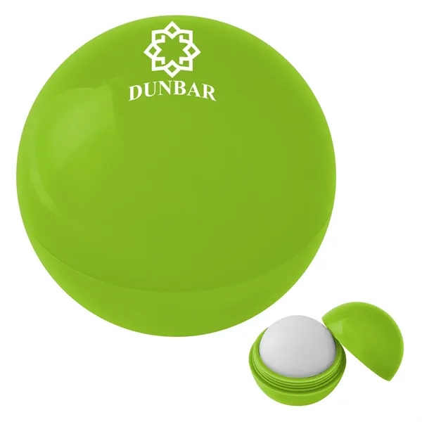Lip Moisturizer Ball - Lip Moisturizer Ball - Image 13 of 24