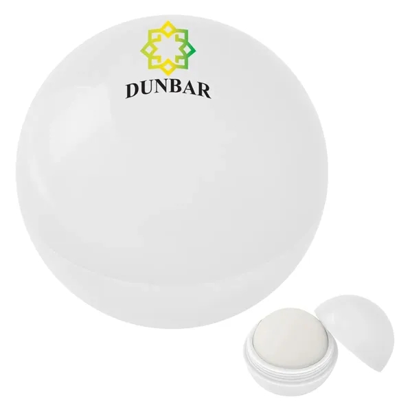 Lip Moisturizer Ball - Lip Moisturizer Ball - Image 20 of 24