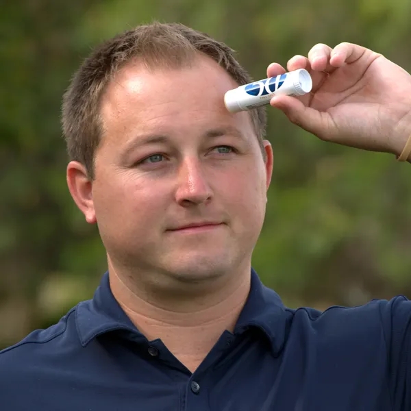 SPF 30 Sunstick - SPF 30 Sunstick - Image 2 of 4