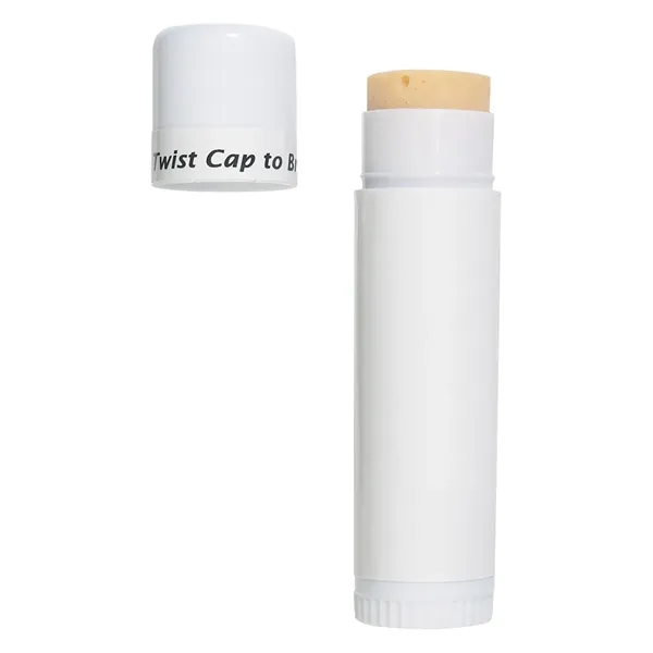 SPF 30 Sunstick - SPF 30 Sunstick - Image 4 of 4