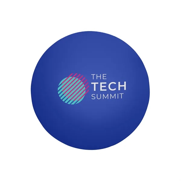 Ball Stress Reliever - Ball Stress Reliever - Image 2 of 24