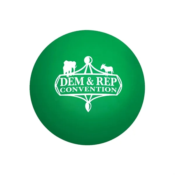 Ball Stress Reliever - Ball Stress Reliever - Image 8 of 24