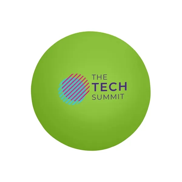 Ball Stress Reliever - Ball Stress Reliever - Image 10 of 24