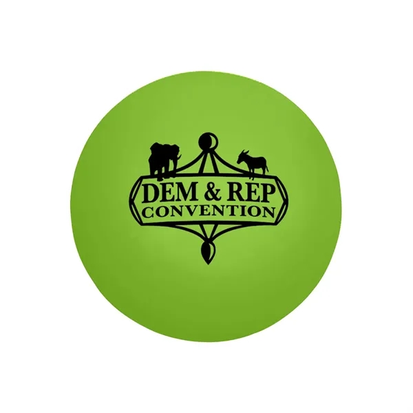 Ball Stress Reliever - Ball Stress Reliever - Image 12 of 24