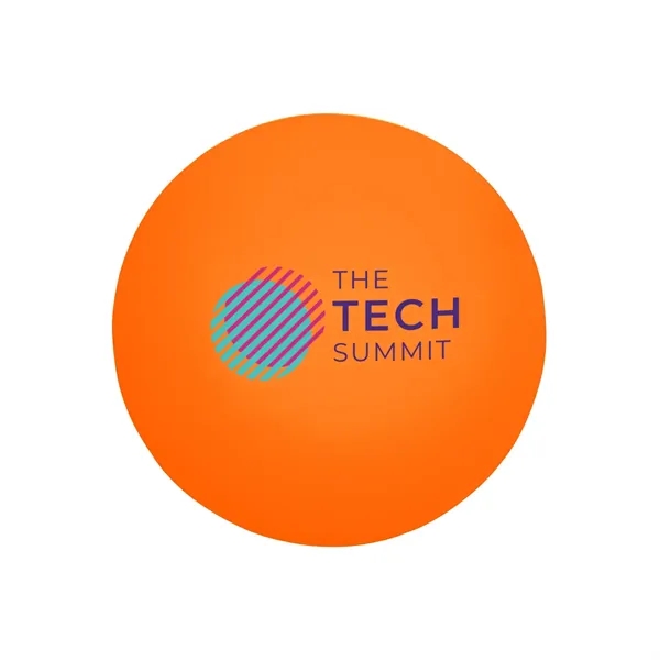 Ball Stress Reliever - Ball Stress Reliever - Image 15 of 24