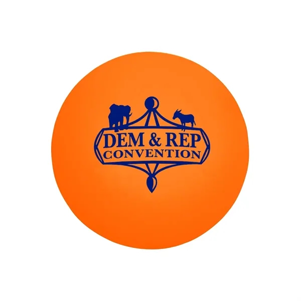 Ball Stress Reliever - Ball Stress Reliever - Image 16 of 24