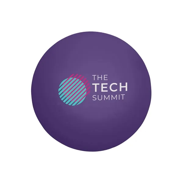 Ball Stress Reliever - Ball Stress Reliever - Image 17 of 24