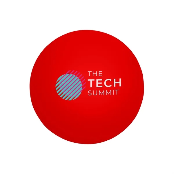 Ball Stress Reliever - Ball Stress Reliever - Image 19 of 24