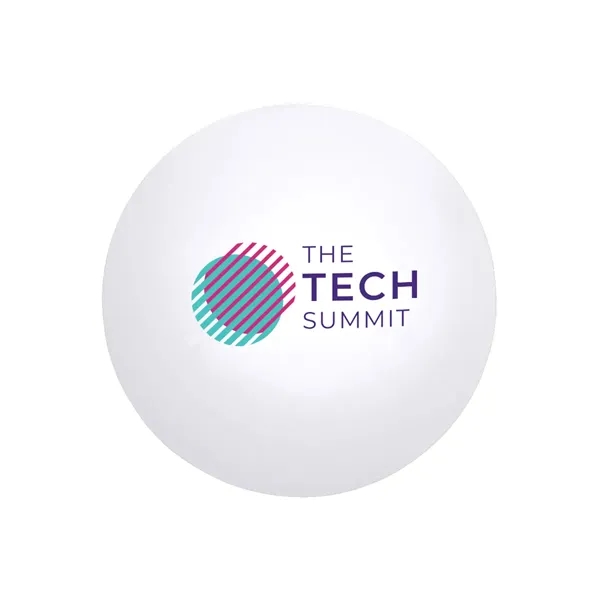 Ball Stress Reliever - Ball Stress Reliever - Image 21 of 24