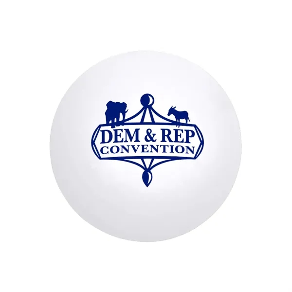 Ball Stress Reliever - Ball Stress Reliever - Image 22 of 24
